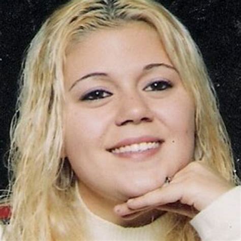 The Megan Hall Tapes: Justice Served? Or Just The Beginning? Image 12