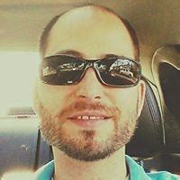 nicholas anthony medium