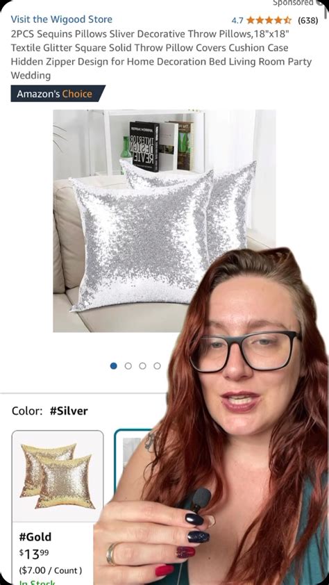 Maggie (@refashionedhippie) • Instagram photos and videos