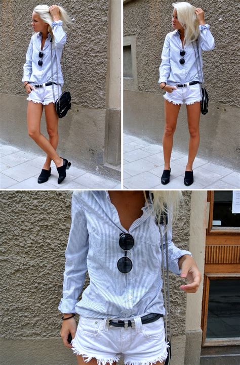 style inspirations   week