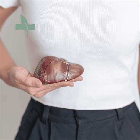 ways    damaging  liver sagemed