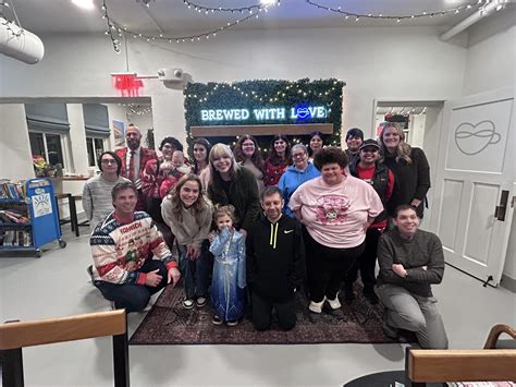 Elizabeth Jean... - Elizabeth Jean Photography LLC