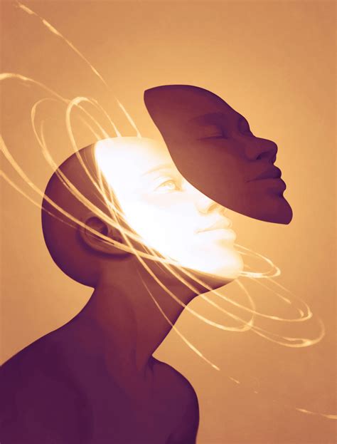 Fans are now debating why Mackenzie McCreath changed her mind 4