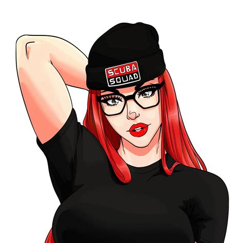 Scuba Steph: OnlyFans Content Leaked On Multiple Platforms - Truth or