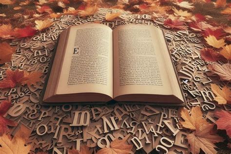 mi novela inconclusa por rolando gabrielli