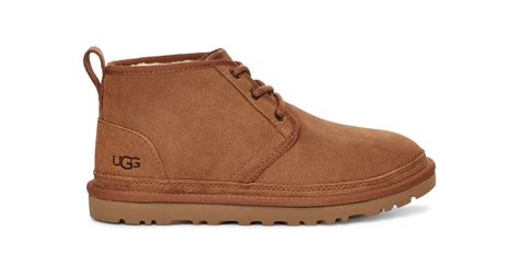 Women's Neumel Boot | UGG®