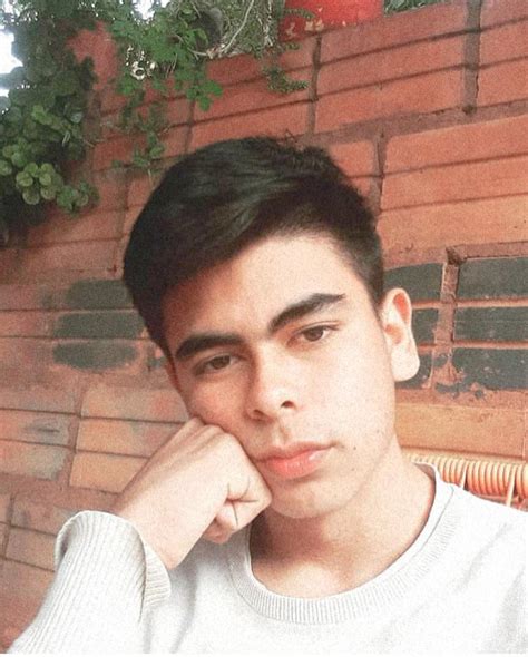 nox_ar (@nox_ar_) • Instagram photos and videos