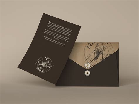 Zozu Manufacture – Packaging Of The World