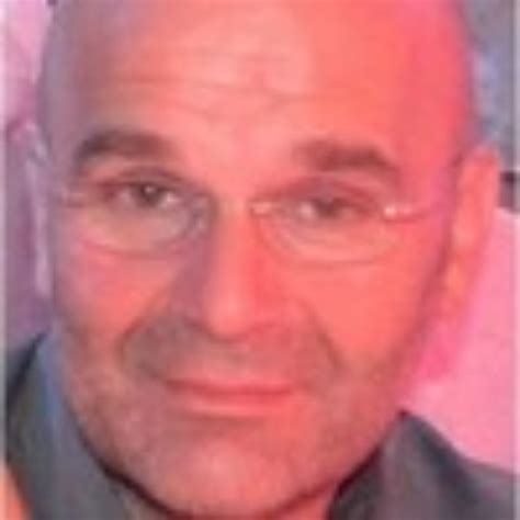 Vojislav Zivkovic - Adviser and Outfitting Surveyor - Damen Shipyards ...