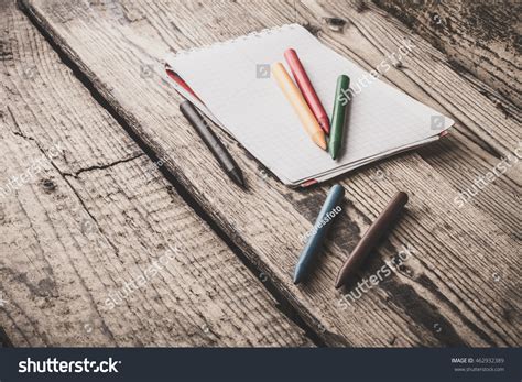 study school stock photo  shutterstock