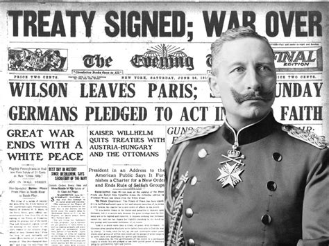 Henry Kaiser was the industrial giant who built modern America 9