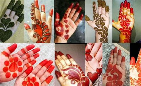 Top 999+ gorintaku designs images without cone – Amazing Collection ...