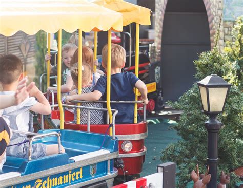 Kayla Sullivan Photography