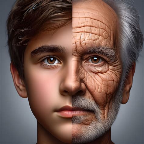 face portrait head royalty  stock illustration image