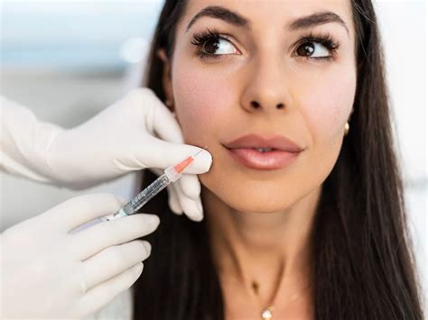 dermal fillers grand cosmetic clinic