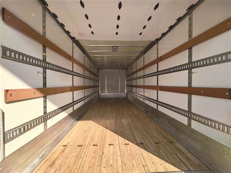 truck bodies hyundai translead