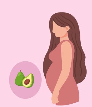 Pregnancy: a week by week guide