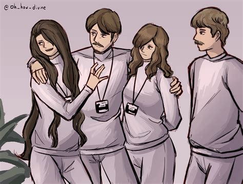 Angels Of Passion Porn