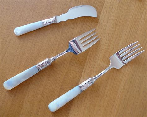 Столовые приборы stainless steel что это