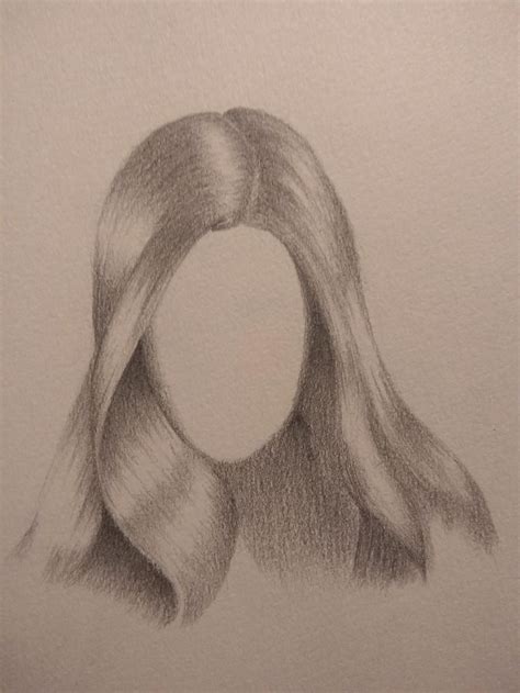 head drawing basics skillshare student project