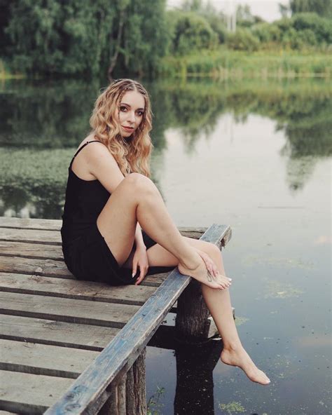 Елена Ефремова - 69 фото