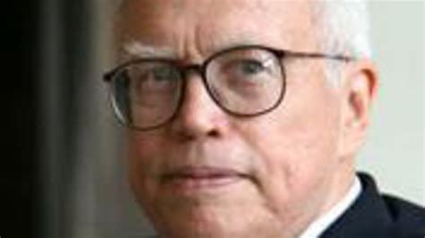 cowles lunch talk james heckman university  chicago cowles