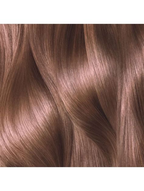 Garnier [7.12 Жемчужно-пепельный блонд] Краска для волос Color Sensation