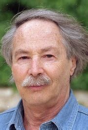 Ури Орлев - биография, лучшие книги, цитаты, рецензии и факты на Readly.ru