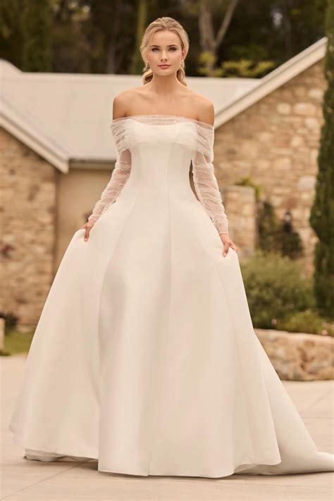Bridal | Sophia Tolli