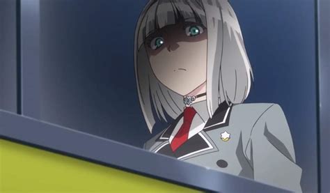 Anna Nishikinomiya | Wiki | Anime Amino