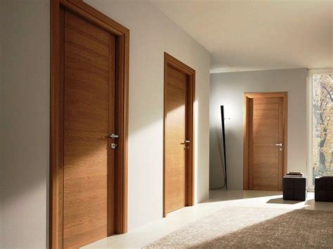 pintu kamar aluminium minimalis pintu aluminium