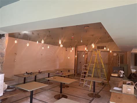 The Dunkirk | The Story So Far