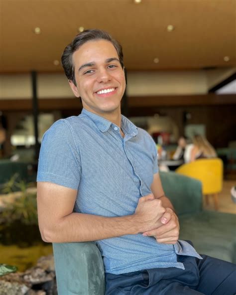 Honoring the Life of Artur Soares: Obituary and Services 27