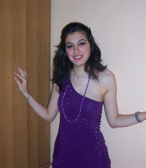 Beauty of Queens: Mix arab pics 1
