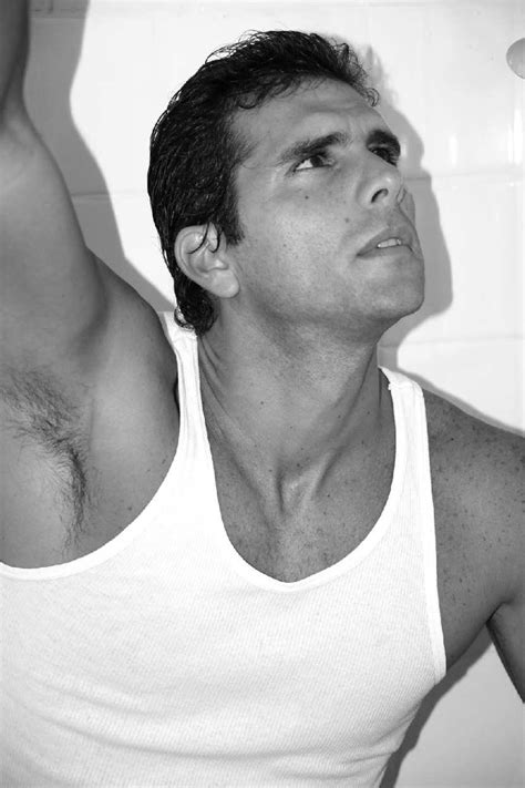 Christian Meier music, videos, stats, and photos | Last.fm