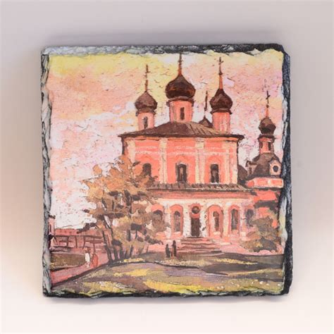 Оригинальные сувениры