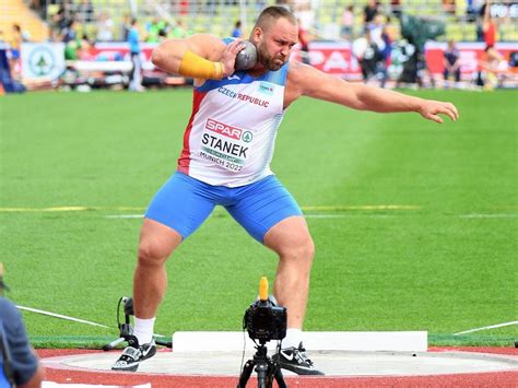 Atletika - Sport.cz