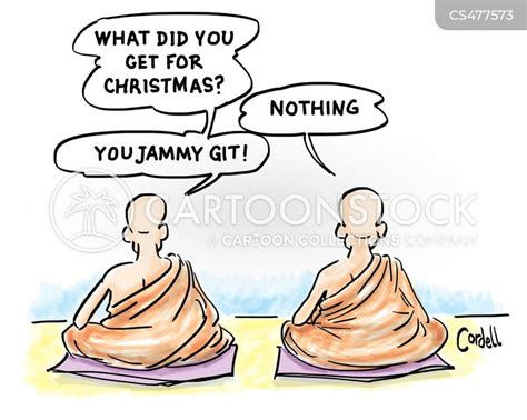 git cartoons  comics funny pictures  cartoonstock