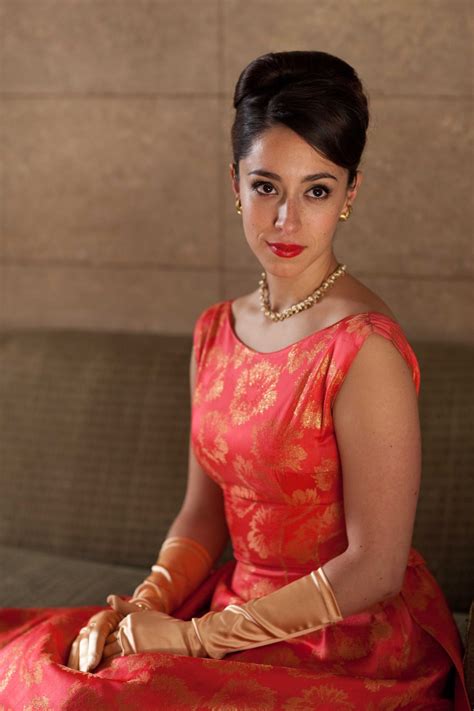 Pictures of Oona Chaplin