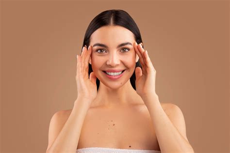 Tomato Extract May Improve Skin Health