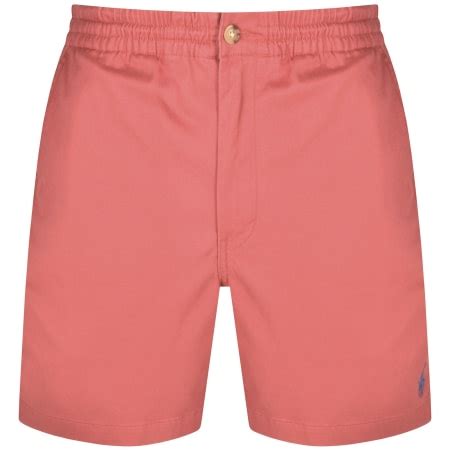 ralph lauren shorts  swim shorts mainline menswear