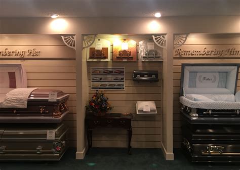 Memorial Services and Obituaries at Grant Memorial Chapel 18