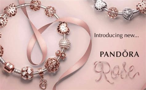 Как собрать браслет Pandora
