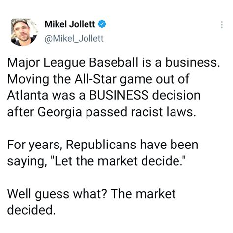 LeT tHe MaRkEt dEcIDe : r/LeopardsAteMyFace