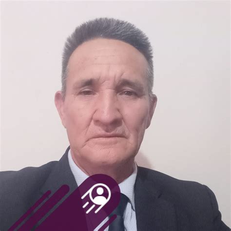 Luis Alfonso Garcia Gutierrez