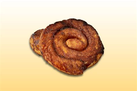 bakkerij jan schrieks bolus