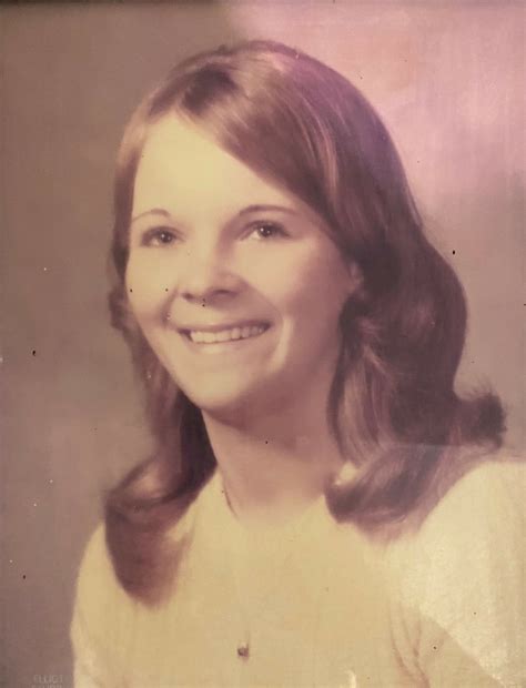 Obituaries Archive | Simple Cremation Evansville