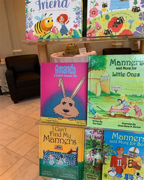 Amanda The Rabbit (@amandatherabbit) • Instagram photos and videos