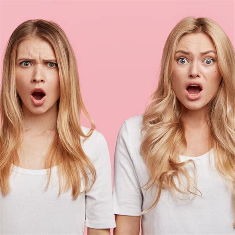 lot offers  mob  daughters   righteous catholic