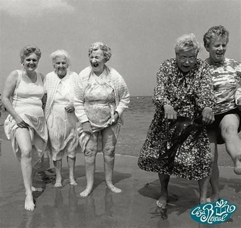 Alegria de vivir | Old lady humor, Old photos, Old folks